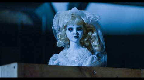 movies123 salem|Annabellum: The Curse of Salem Watch Free online streaming .